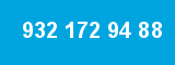 932 172 94 88